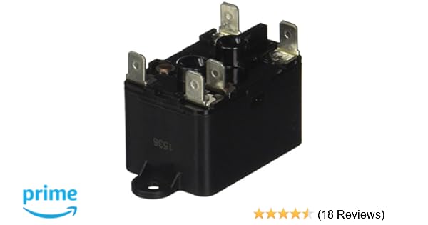 White Rodgers 90 290q Wiring Diagram - Atkinsjewelry